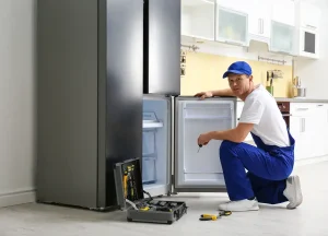Appliances