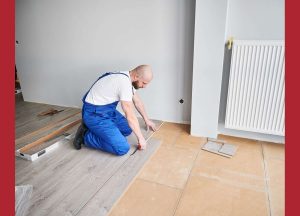 Home Improvement Services