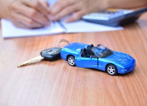 Insurance Services
