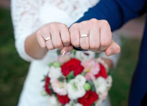 Weddings