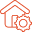 Home Improvement 