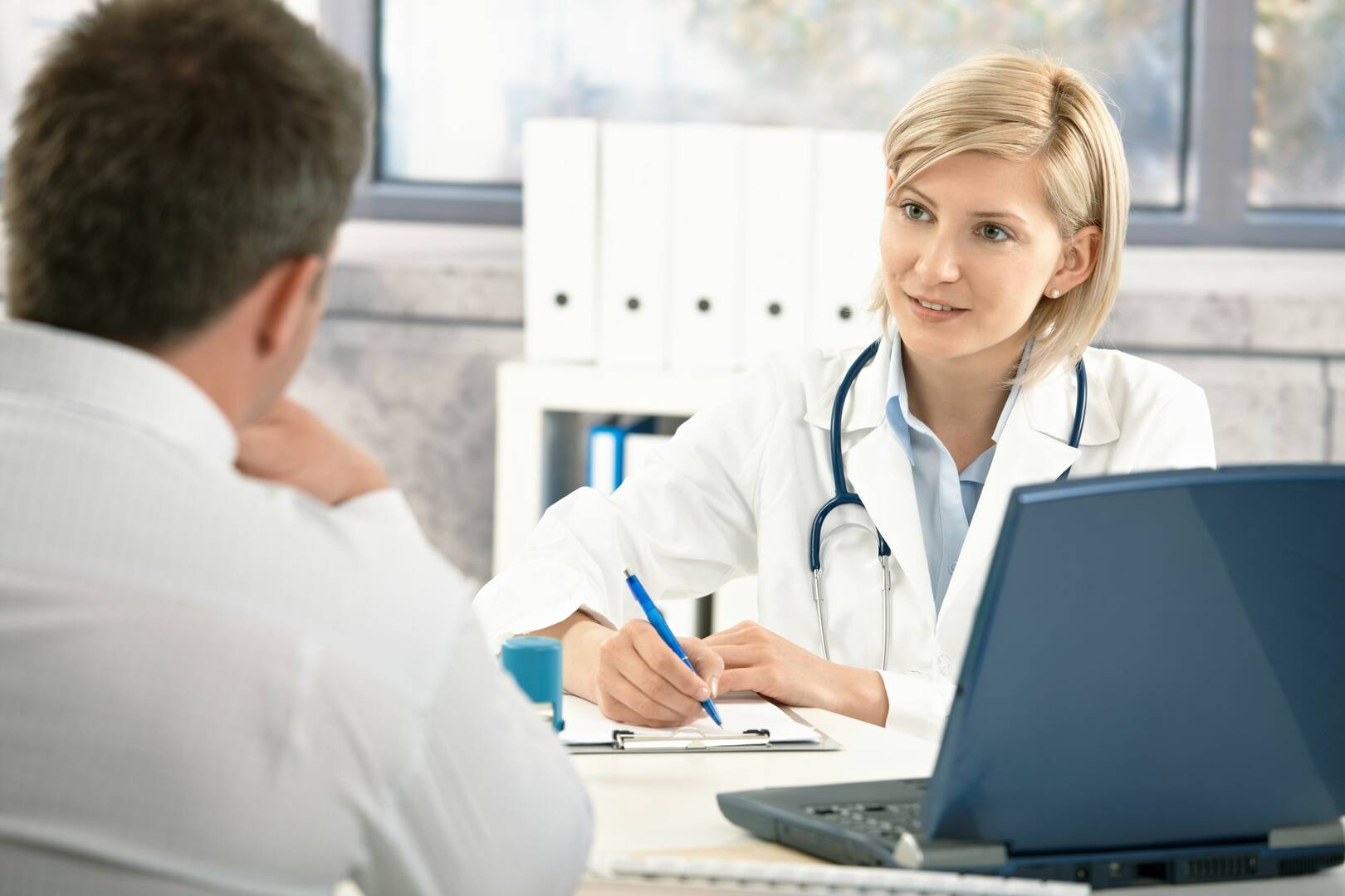 Podiatric Treatment Danville CA