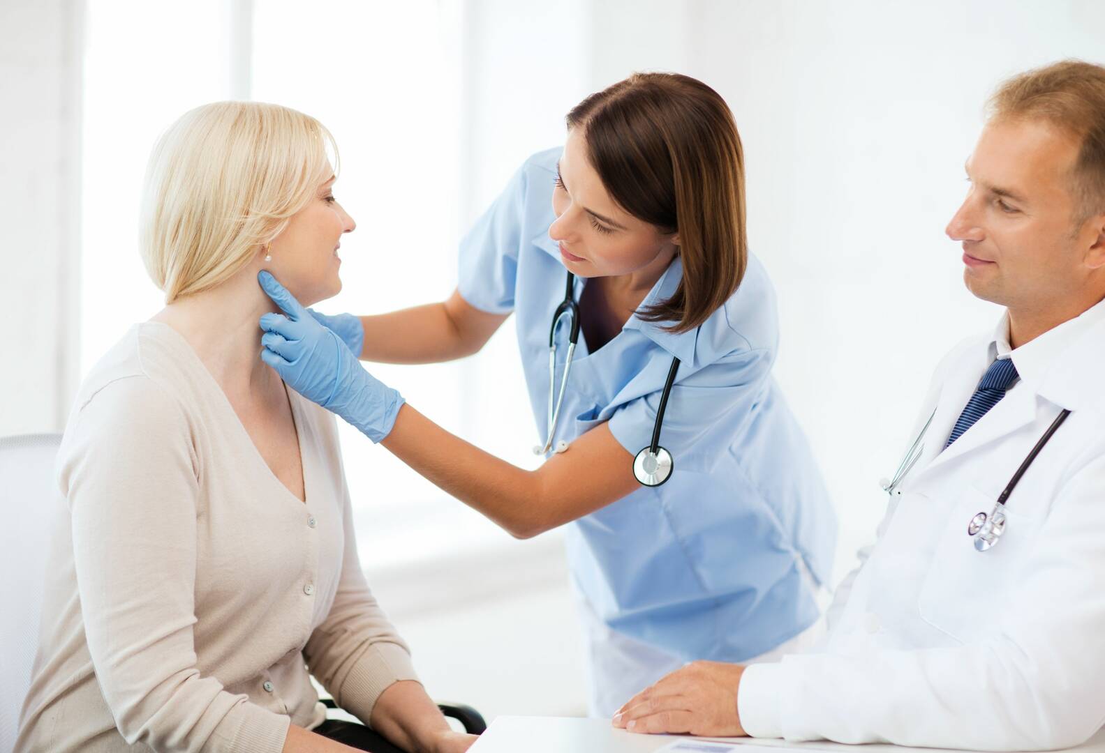 Find A Hearing Aid Repair Service Bradford PA