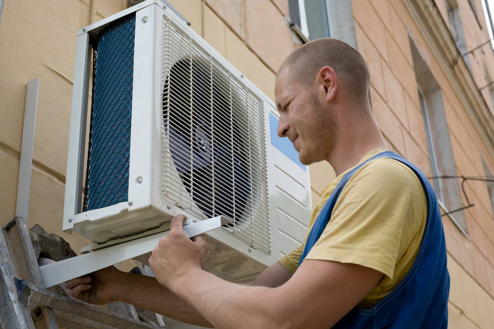 Home Electrician Natick MA