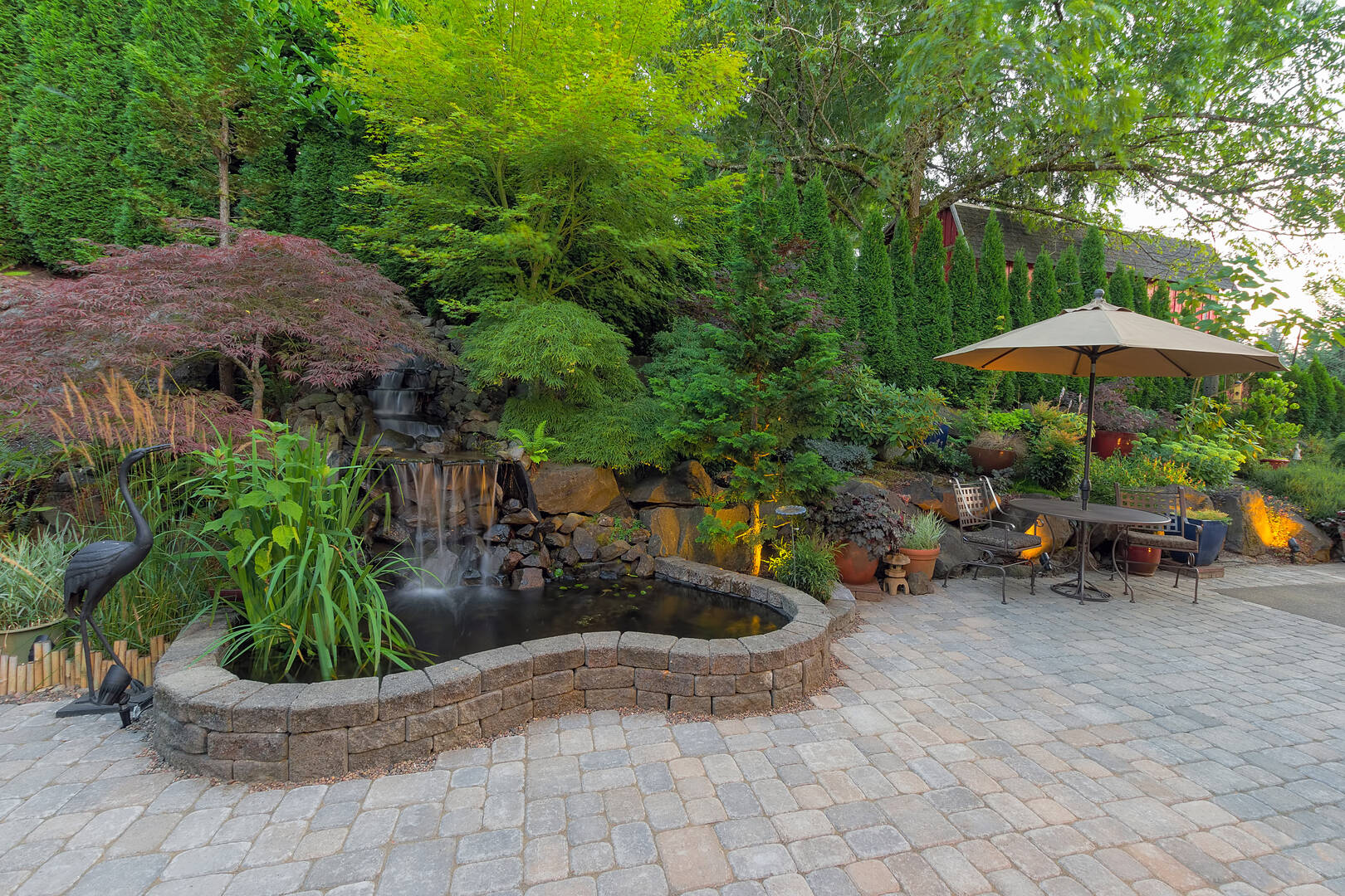 24/7 Emergency Tree Removal Pound Ridge NY