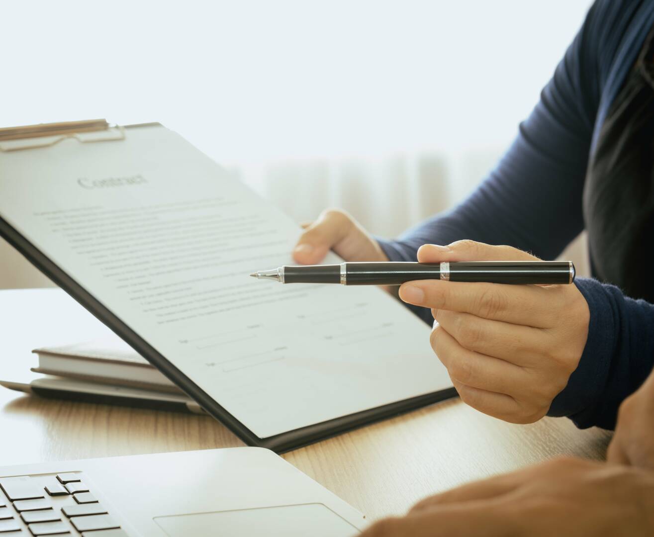 Personal Insurance Agency Boiling Springs SC