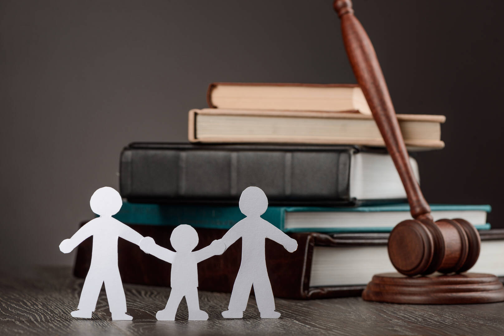 Auto Accident Lawyer Poughkeepsie Ny