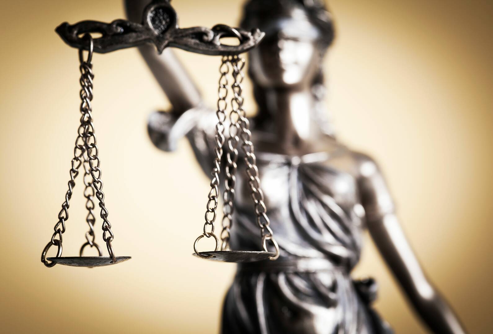 DUI Attorney Schaumburg IL