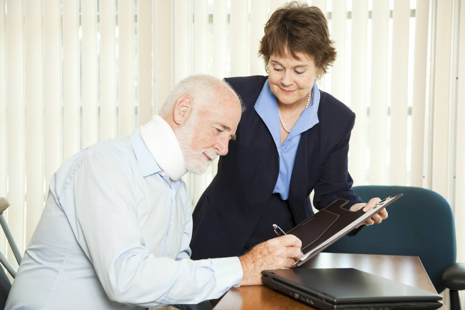 Real Estate Lawyer St Lawrence County