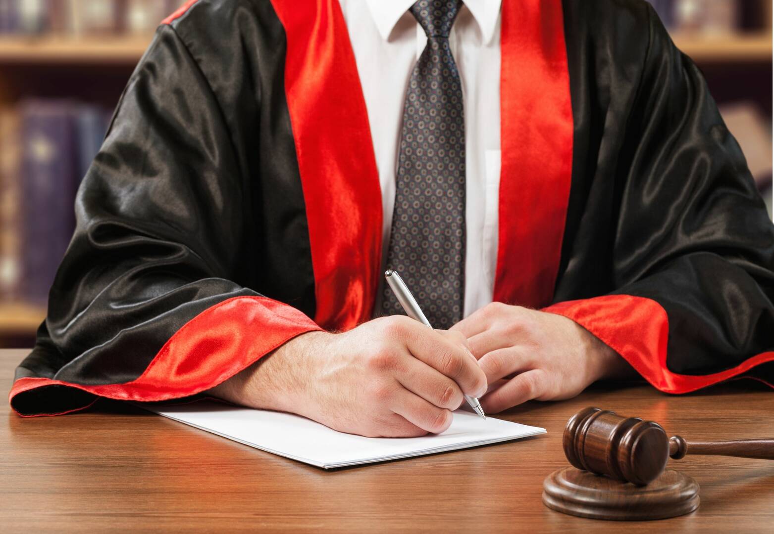Auto Accident Lawyers Savannah Ga