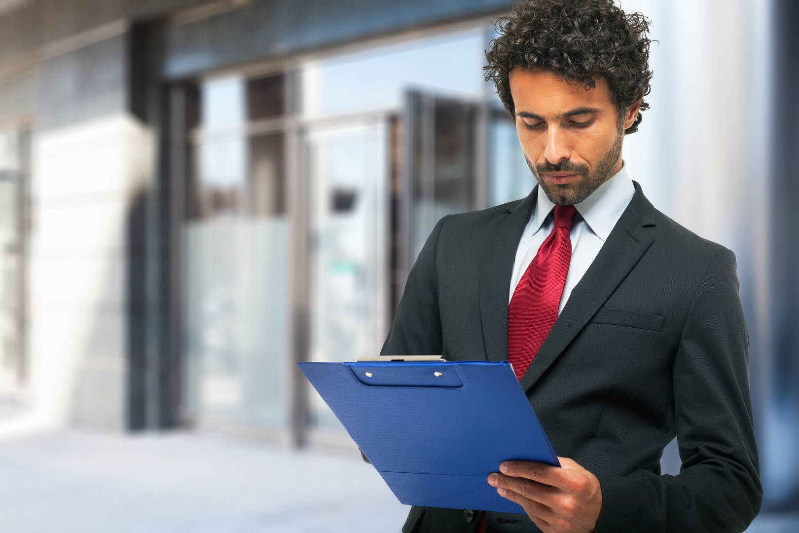 Estate Planning Lawyer Denver CO