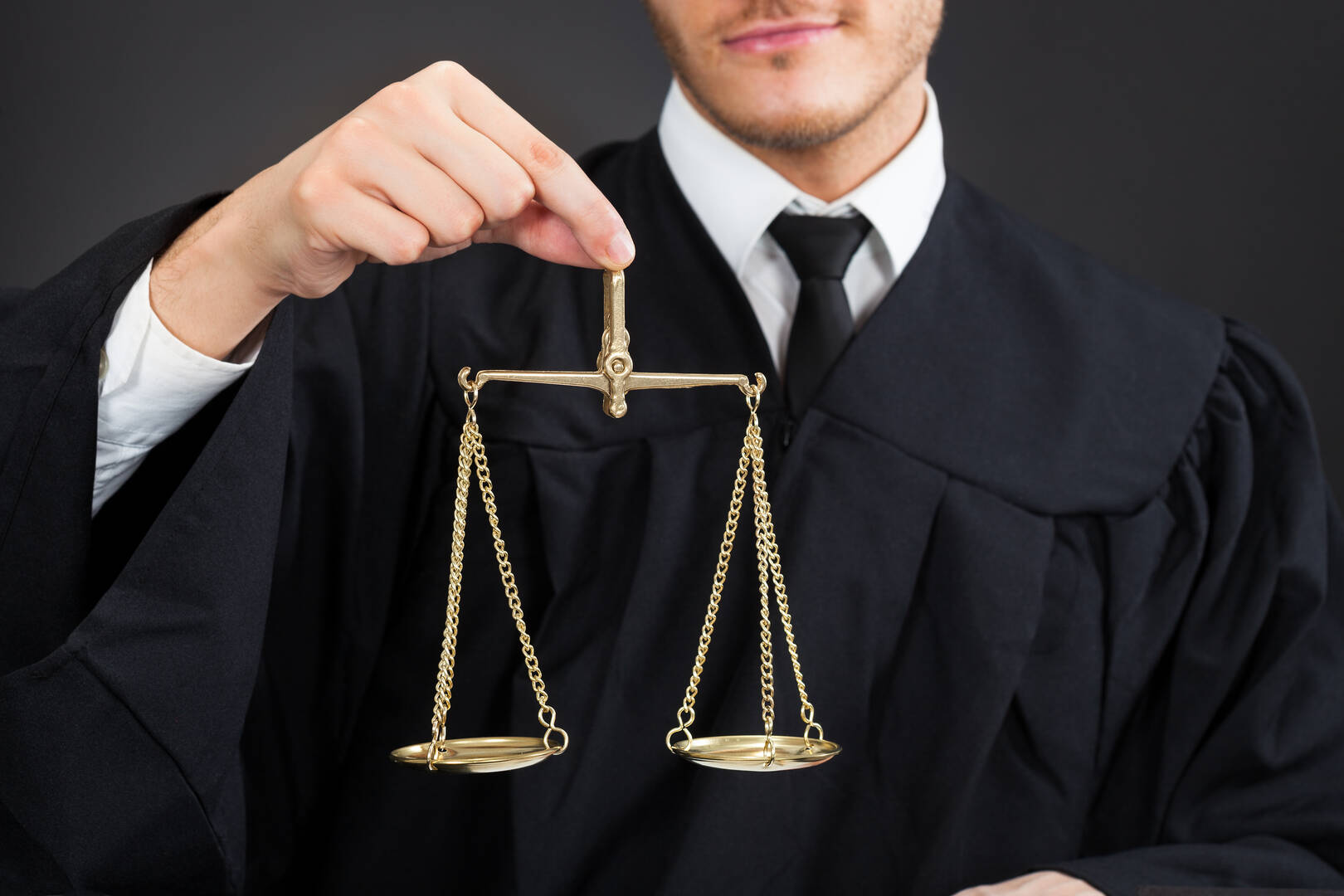Personal Injury Attorney Aurora CO