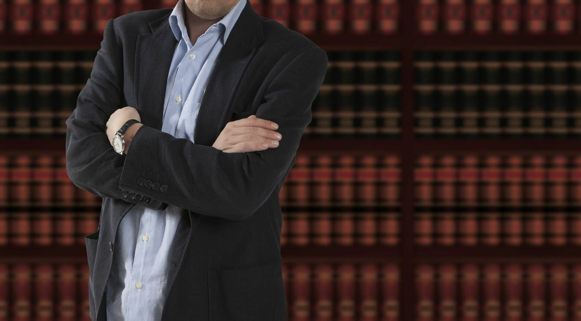 Residential Real Estate Attorney Georgetown SC