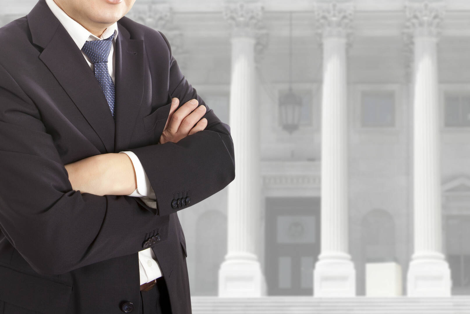 Criminal Defense York Pa