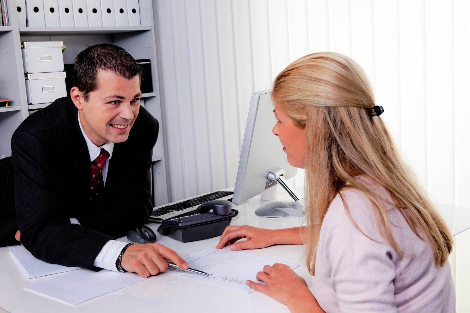 Estate Planning Conover Nc