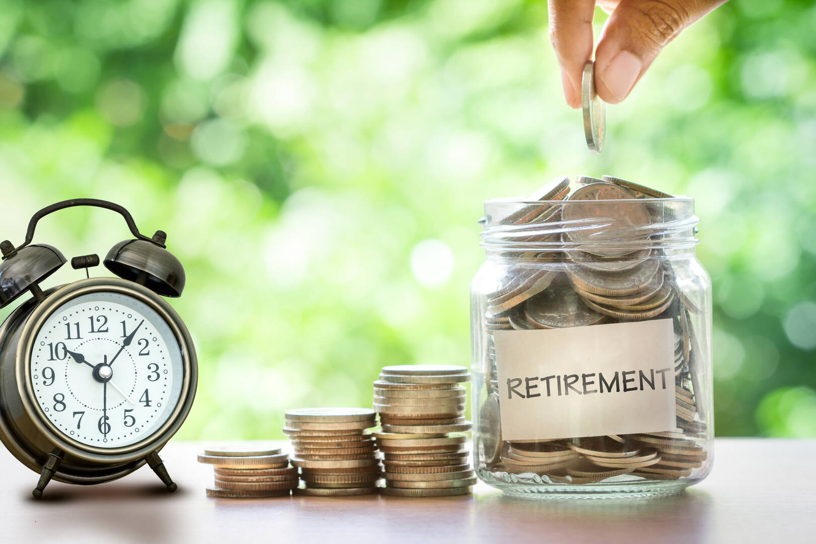 Wealth Protection Services Scottsdale AZ