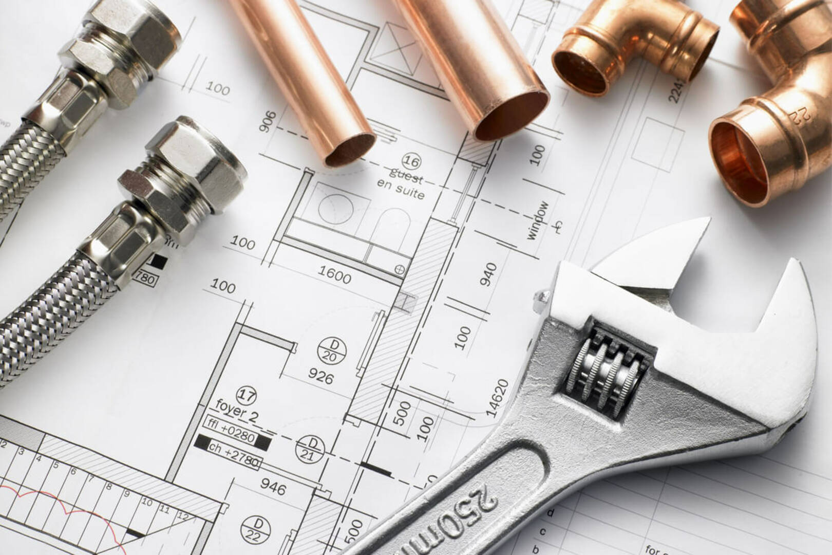 24/7 Plumbing Service Camden NSW