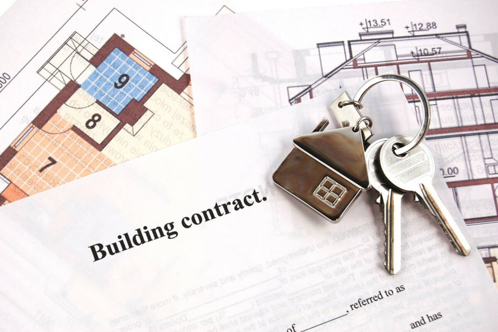 Apartment Rental Agency Huntington NY