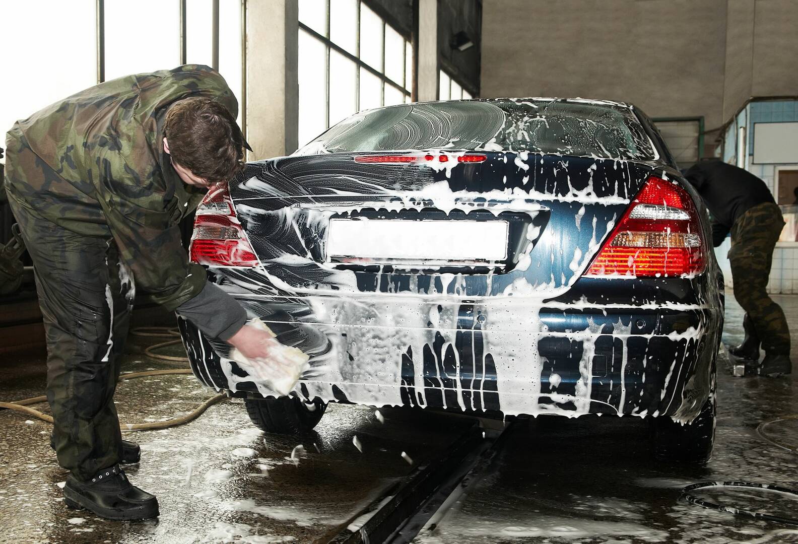 Tire Maintenance York PA