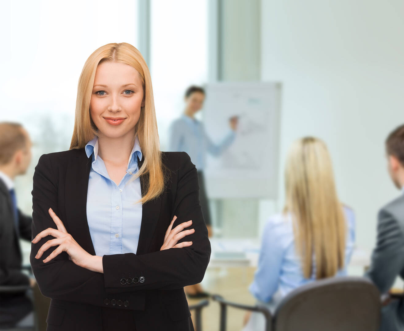 Bookkeeping Services Denver CO
