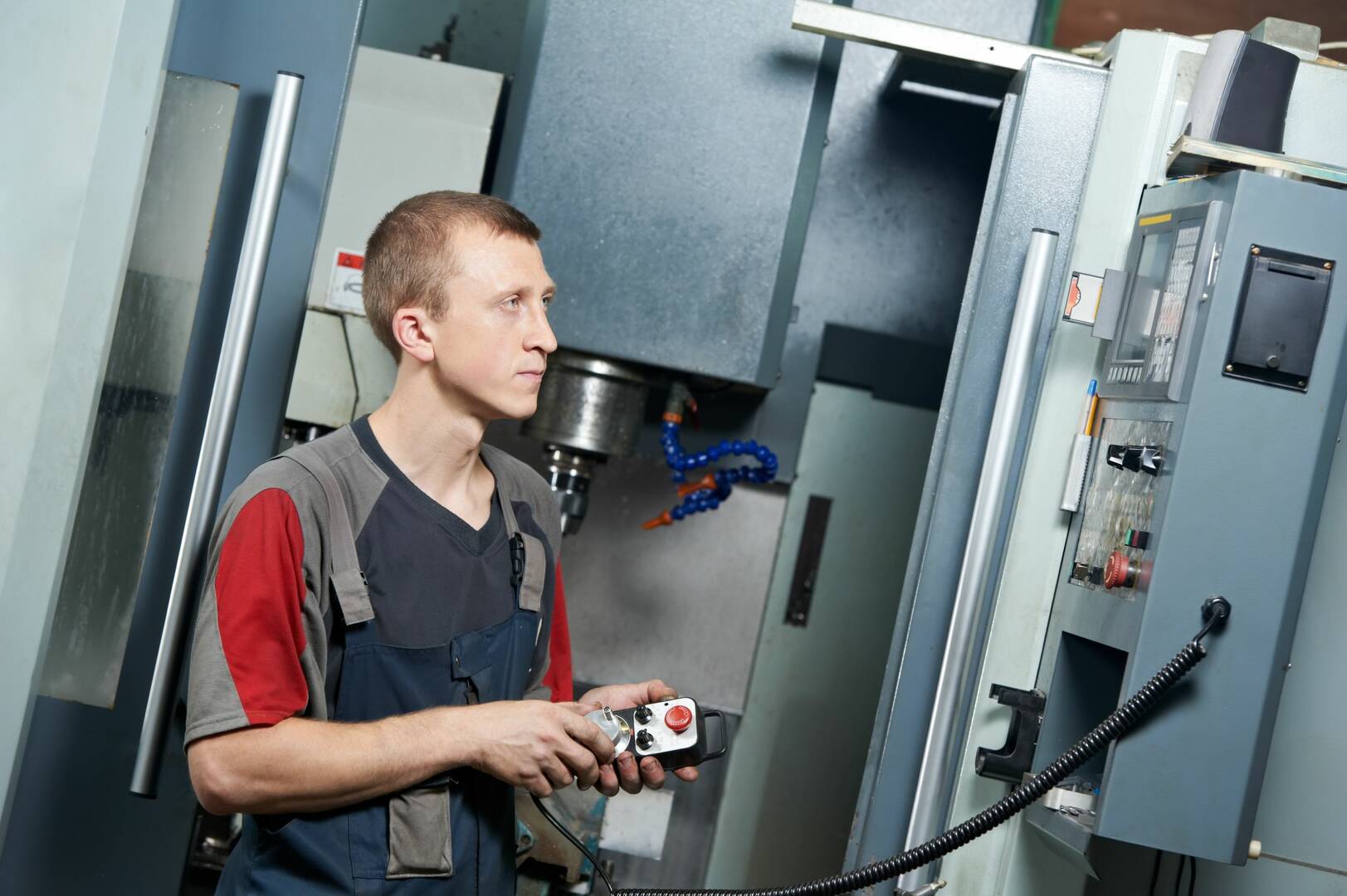 Local Electricians Lincoln CA