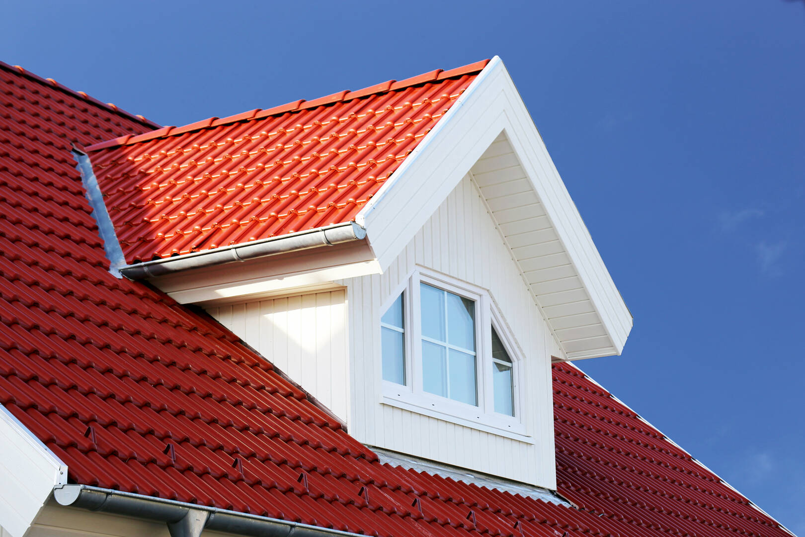 Local Roofers Las Vegas NV