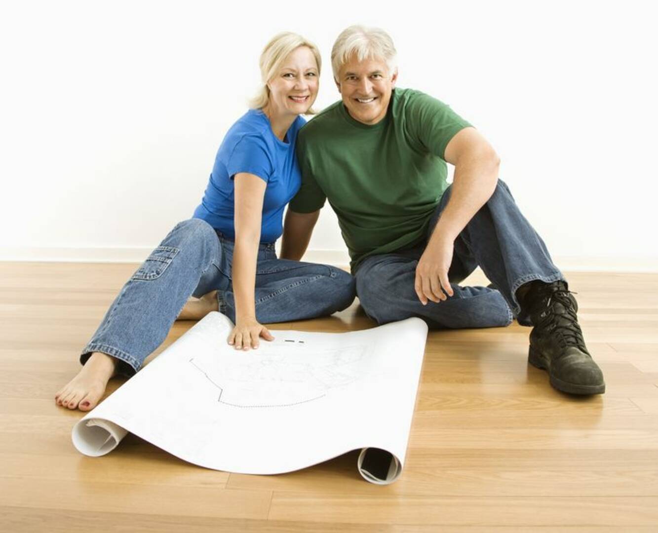 Commercial Garage Door Repair Glen Ellyn IL