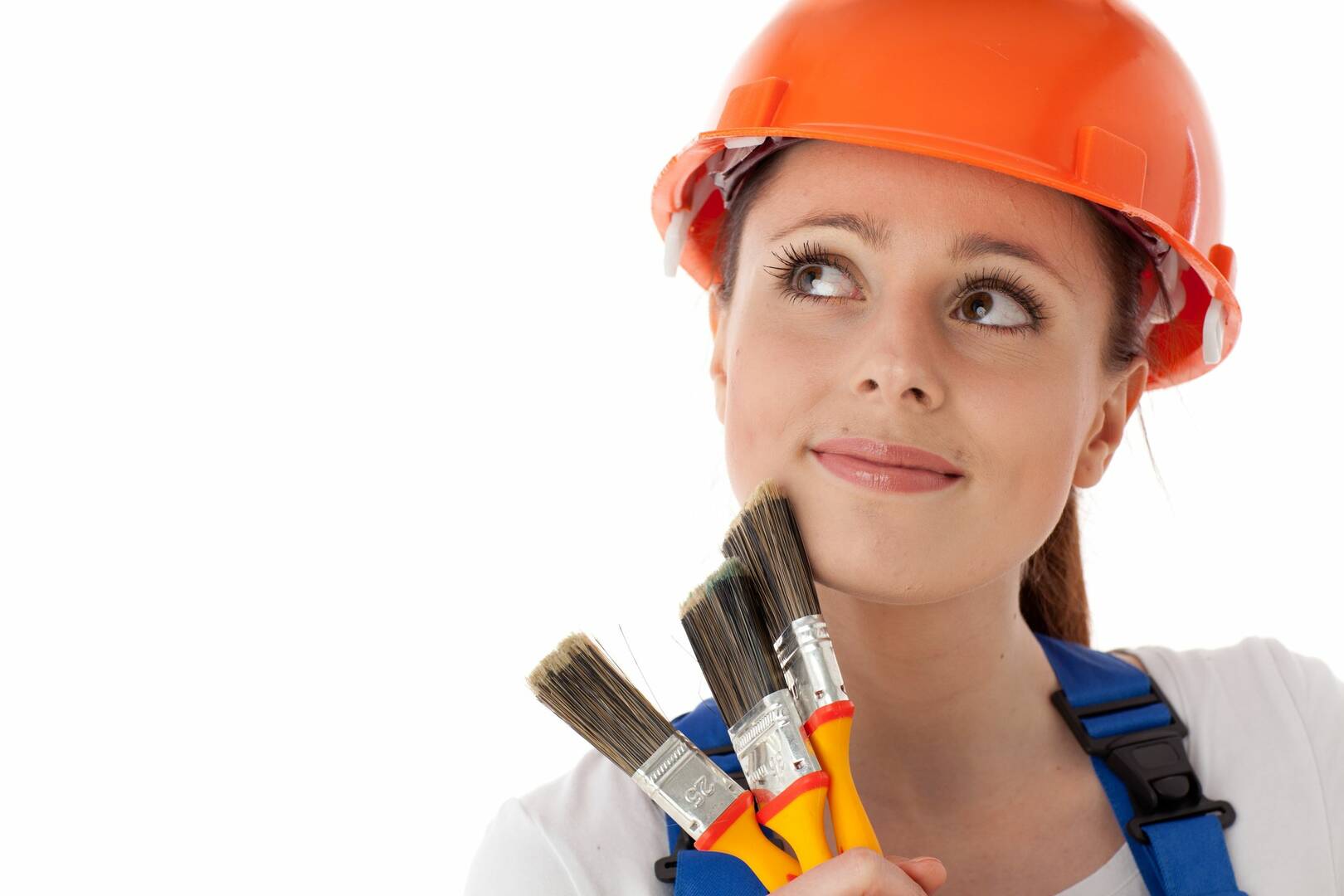 Foundation Repair Services Houston TX